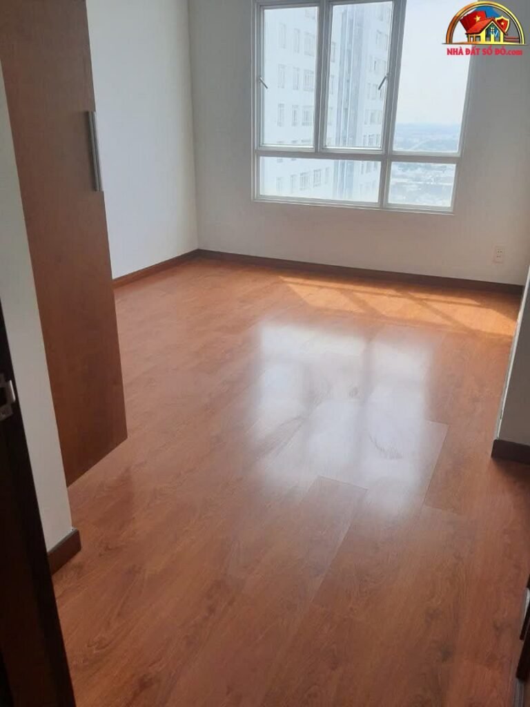 Căn hộ Giai Việt rộng 108m² giá chỉ 6.894 tỷ – Đầu tư lý tưởng cho gia đình – NHÀ ĐẤT BẤT ĐỘNG SẢN SỔ ĐỎ