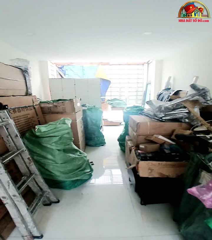 Nhà mặt tiền 4 tầng kinh doanh đường 3 Tháng 2, gi… – Bán kho xưởng Quận 10 – TP Hồ Chí Minh giá 10 – 15 tỷ