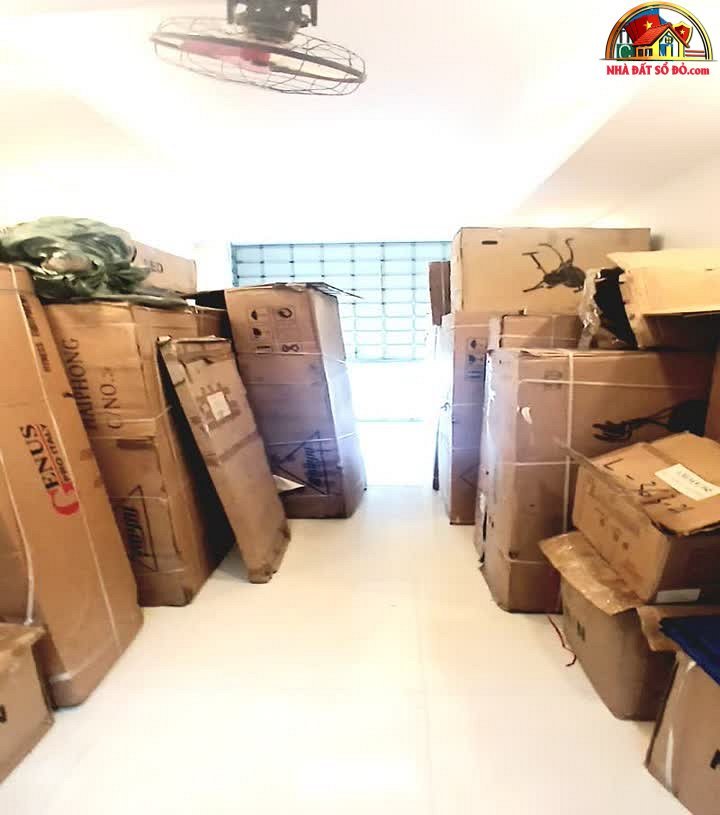 Nhà mặt tiền 4 tầng kinh doanh đường 3 Tháng 2, gi… – Bán kho xưởng Quận 10 – TP Hồ Chí Minh giá 10 – 15 tỷ