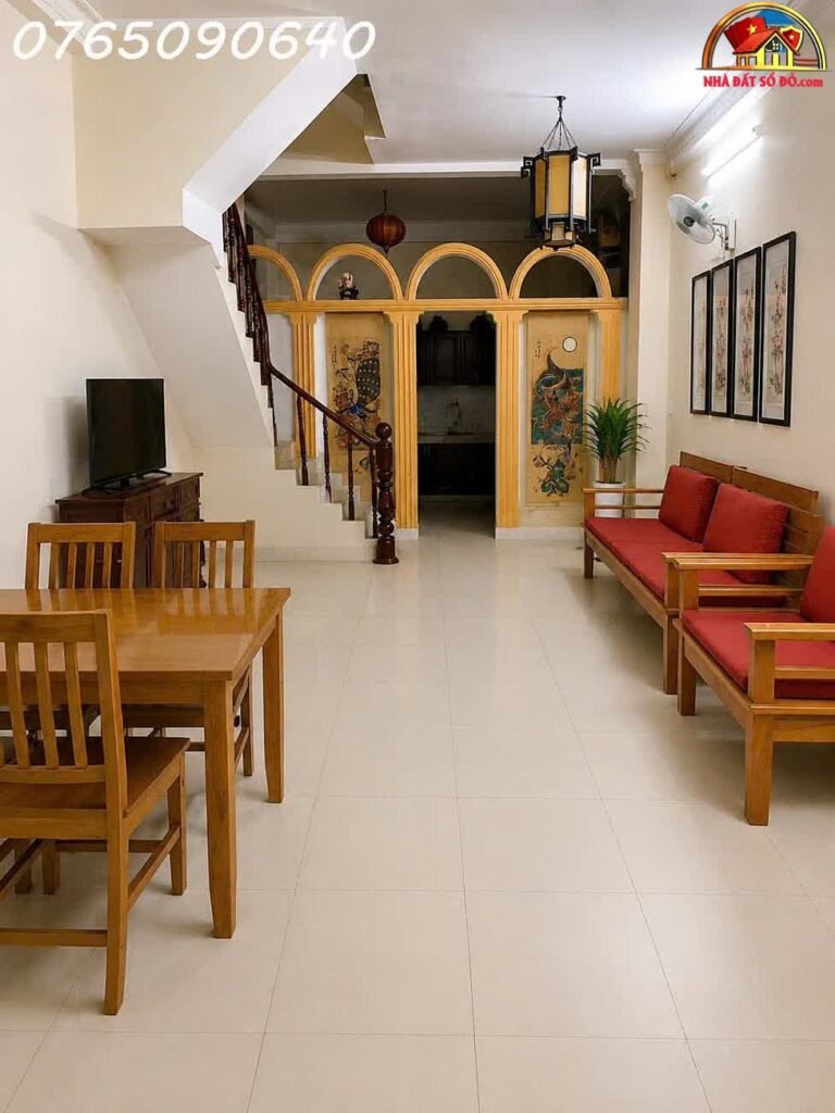 Bán nhà 72m2 tại đường 339, giá chỉ 8.75 tỷ – NHÀ ĐẤT BẤT ĐỘNG SẢN SỔ ĐỎ