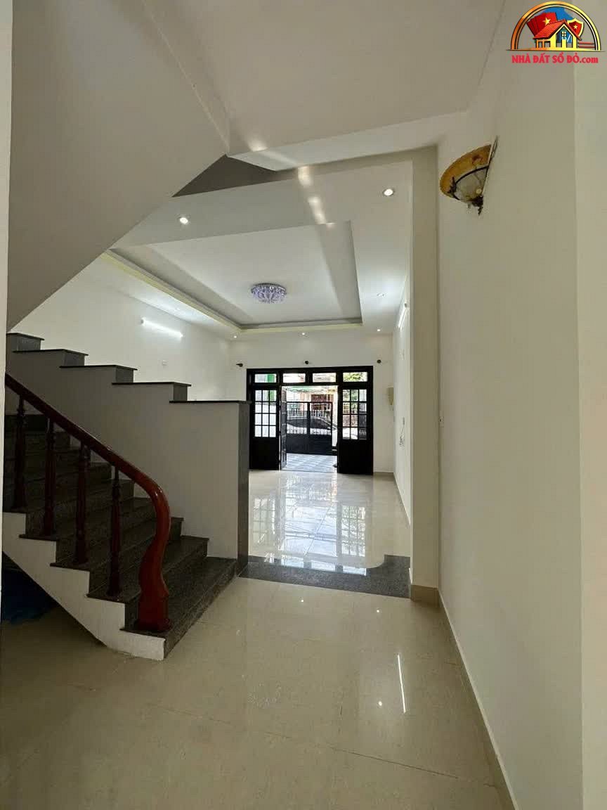 Nhà 2 tầng kiệt ô tô, 83m² chỉ 4.68 tỷ – Đà Nẵng – NHÀ ĐẤT BẤT ĐỘNG SẢN SỔ ĐỎ