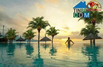 Bán căn hộ Fusion Suites Đà Nẵng, view biển Mỹ Khê, giá chỉ 97 triệu – NHÀ ĐẤT BẤT ĐỘNG SẢN SỔ ĐỎ
