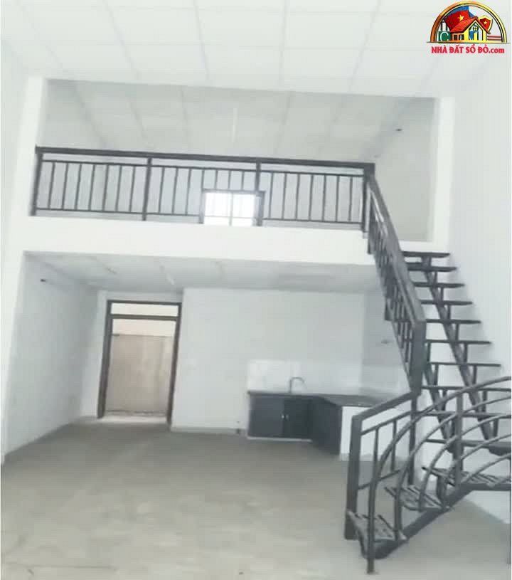 Nhà mặt tiền kinh doanh tuyệt đẹp 207m² chỉ 13.5 tỷ – Hà Huy Giáp, Quận 12, Hồ Chí Minh – NHÀ ĐẤT BẤT ĐỘNG SẢN SỔ ĐỎ