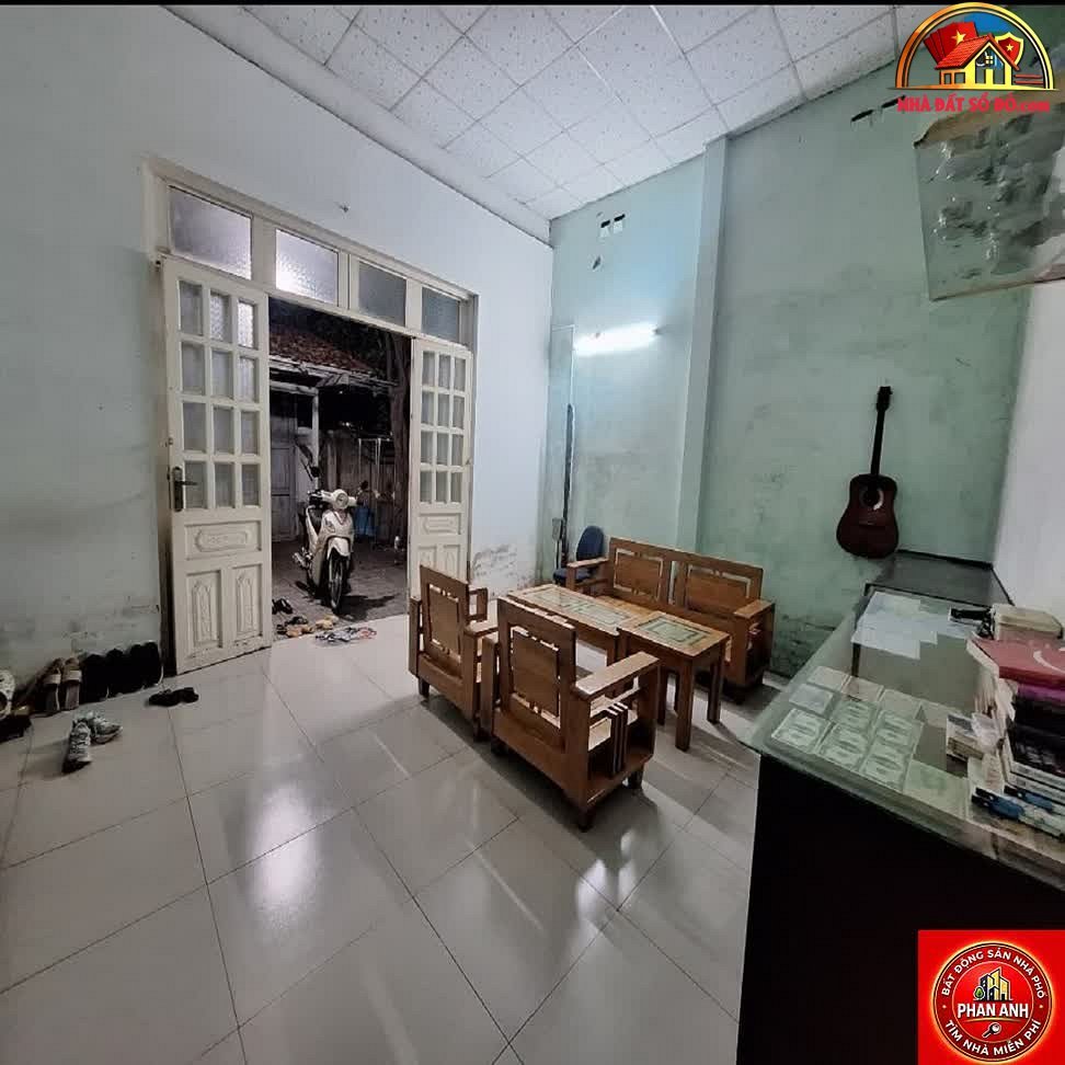 Nhà hẻm xe hơi đường Đặng Văn Bi 280 m² giá thỏa thuận – Thủ Đức – NHÀ ĐẤT BẤT ĐỘNG SẢN SỔ ĐỎ
