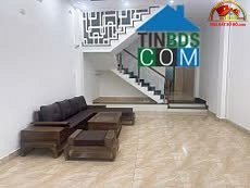 Bán nhà 3 tầng mặt tiền Yên Khê, giá thỏa thuận – Đà Nẵng – NHÀ ĐẤT BẤT ĐỘNG SẢN SỔ ĐỎ