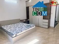 Bán nhà 3 tầng mặt tiền Yên Khê, giá thỏa thuận – Đà Nẵng – NHÀ ĐẤT BẤT ĐỘNG SẢN SỔ ĐỎ