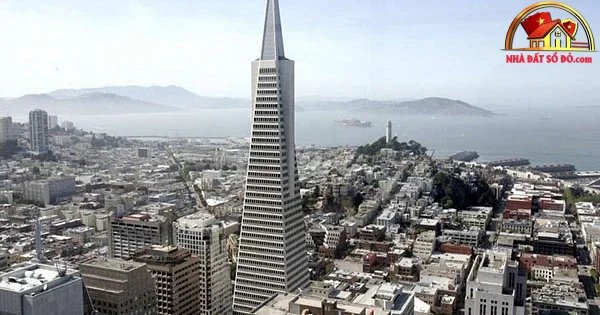 Xu hướng bất động sản thổ cư có sổ đỏ 2026-2027 tại TP.HCM & Đà Nẵng