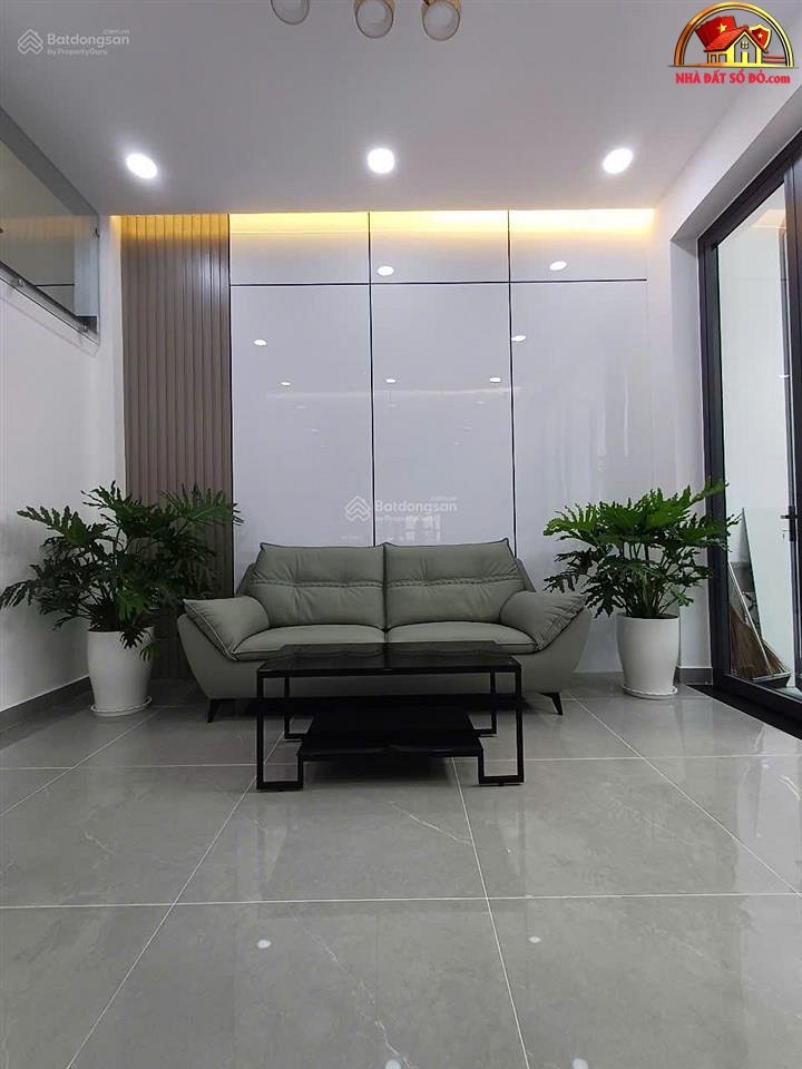 Bán nhà HXH kinh doanh đường Tô Hiệu – 53 m²… – Bán nhà mặt phố Quận Tân Phú – TP Hồ Chí Minh giá 7 – 10 tỷ