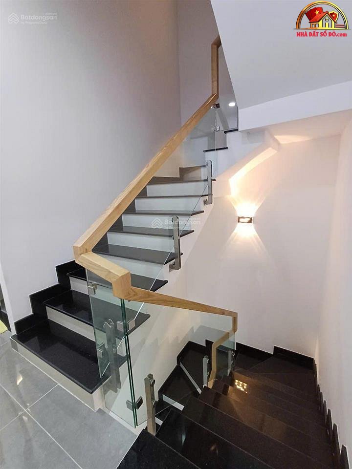Bán nhà HXH kinh doanh đường Tô Hiệu – 53 m²… – Bán nhà mặt phố Quận Tân Phú – TP Hồ Chí Minh giá 7 – 10 tỷ