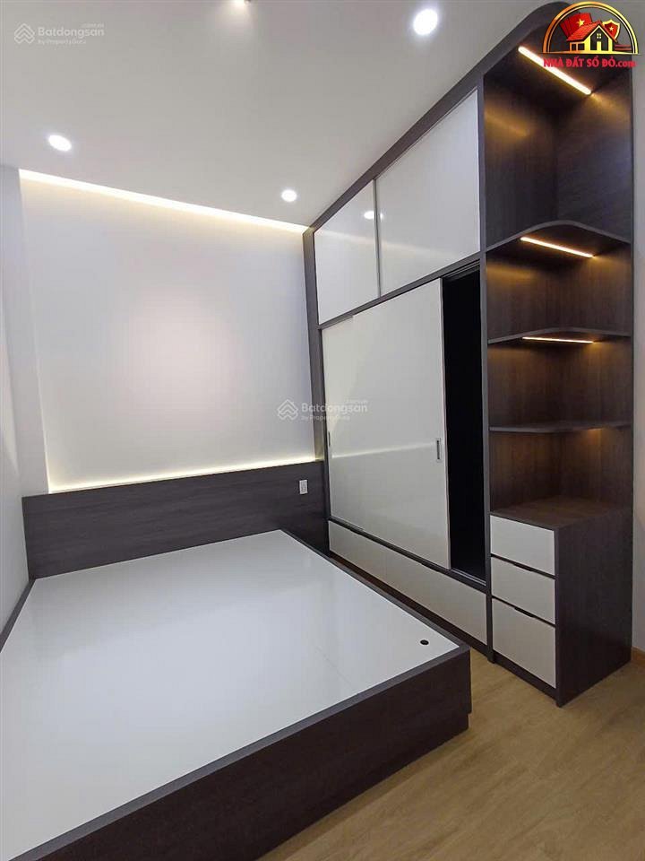 Bán nhà HXH kinh doanh đường Tô Hiệu – 53 m²… – Bán nhà mặt phố Quận Tân Phú – TP Hồ Chí Minh giá 7 – 10 tỷ