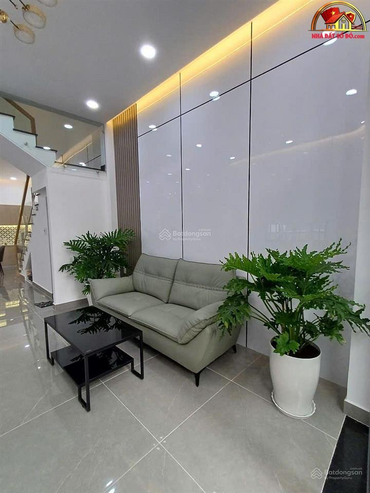 Bán nhà HXH kinh doanh đường Tô Hiệu – 53 m²… – Bán nhà mặt phố Quận Tân Phú – TP Hồ Chí Minh giá 7 – 10 tỷ