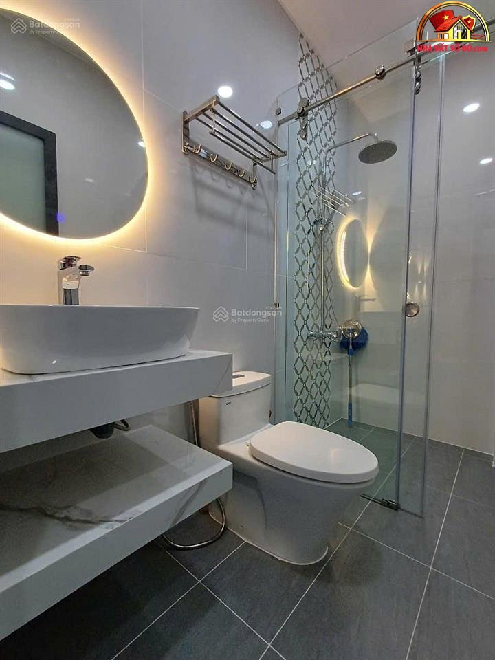 Bán nhà HXH kinh doanh đường Tô Hiệu – 53 m²… – Bán nhà mặt phố Quận Tân Phú – TP Hồ Chí Minh giá 7 – 10 tỷ