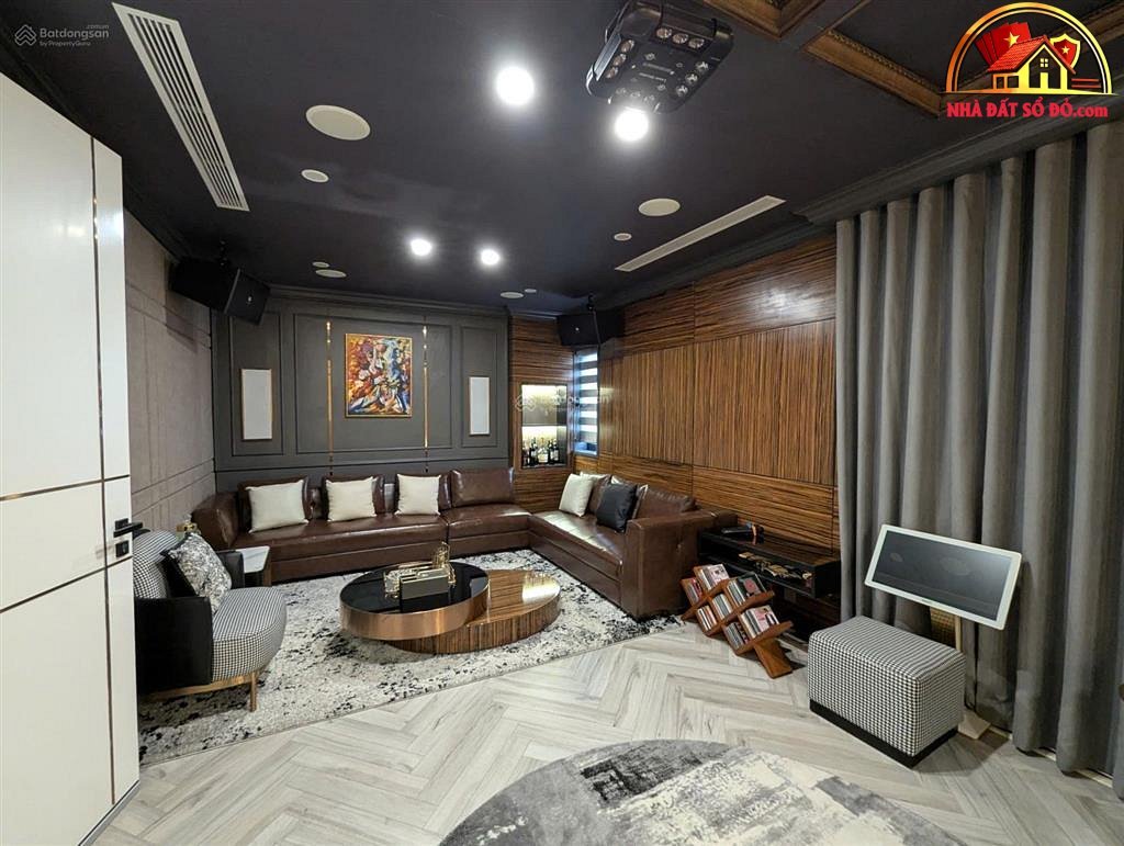 Căn nhà mặt tiền nổi bật, 90m2, giá 22.5 tỷ – bán nhà đất – Nguyễn Văn Luông – Phường 12 – Quận 6 – NHÀ ĐẤT BẤT ĐỘNG SẢN SỔ ĐỎ