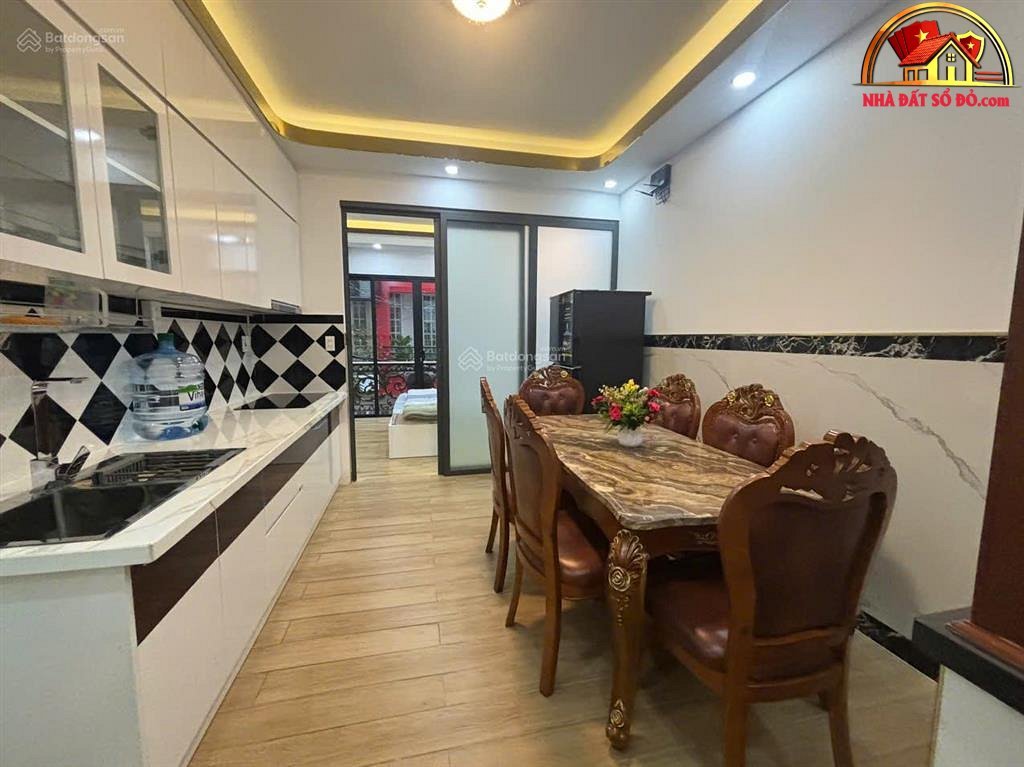 Căn nhà mặt tiền nổi bật, 90m2, giá 22.5 tỷ – bán nhà đất – Nguyễn Văn Luông – Phường 12 – Quận 6 – NHÀ ĐẤT BẤT ĐỘNG SẢN SỔ ĐỎ