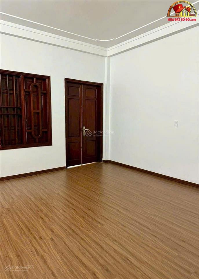 Nhà 3 tầng mới tại Đặng Thùy Trâm, giá chỉ 15.9 tỷ – Sổ đỏ pháp lý chuẩn