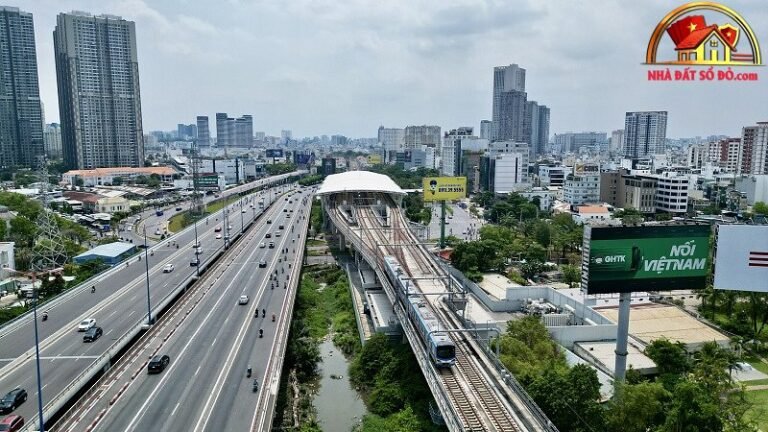 Xu hướng bất động sản sổ đỏ 2026: Cập nhật từ Đồng Nai và Hải Phòng