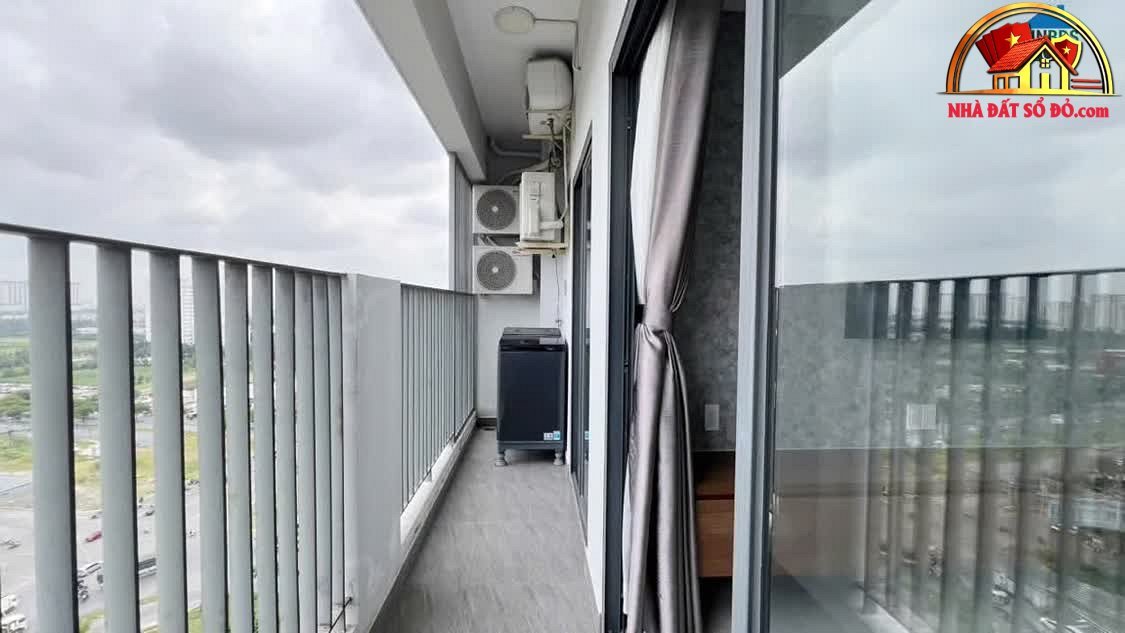 Căn hộ 2PN Lavida Plus – Giá thỏa thuận – Quận 7 – NHÀ ĐẤT BẤT ĐỘNG SẢN SỔ ĐỎ