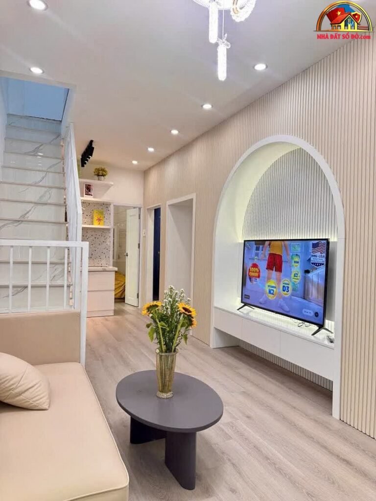 Nhà đẹp trung tâm Lê Duẩn – 40m² chỉ 3.3 tỷ … – Bán nhà mặt phố Quận Thanh Khê – Đà Nẵng giá 3 – 5 tỷ