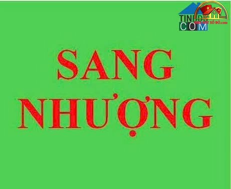 Cơ hội sang nhượng quán ăn rộng 120m² giá chỉ 55 t… – Sang nhượng bất động sản Quận Liên Chiểu – Đà Nẵng giá 50 – 100 tr