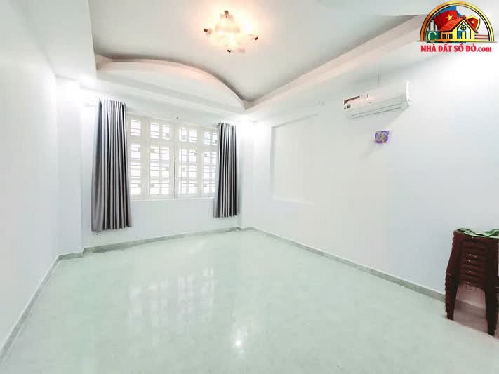 Chính chủ Bán nhà mặt tiền kinh doanh Lý Thường Kiệt 100m2 chỉ 29 tỷ – Tân Bình – NHÀ ĐẤT BẤT ĐỘNG SẢN SỔ ĐỎ