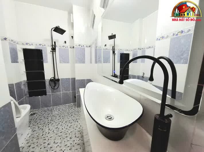 Chính chủ Bán nhà mặt tiền kinh doanh Lý Thường Kiệt 100m2 chỉ 29 tỷ – Tân Bình – NHÀ ĐẤT BẤT ĐỘNG SẢN SỔ ĐỎ