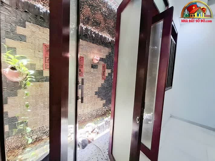 Chính chủ Bán nhà mặt tiền kinh doanh Lý Thường Kiệt 100m2 chỉ 29 tỷ – Tân Bình – NHÀ ĐẤT BẤT ĐỘNG SẢN SỔ ĐỎ