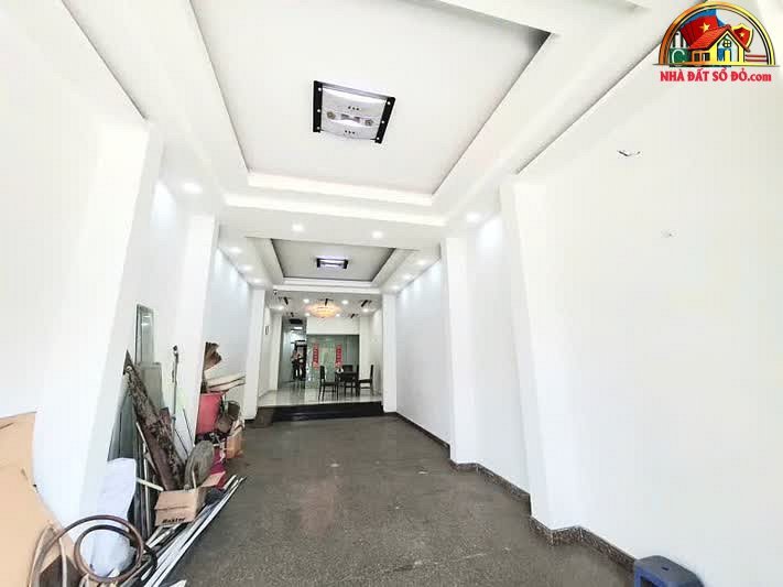 Chính chủ Bán nhà mặt tiền kinh doanh Lý Thường Kiệt 100m2 chỉ 29 tỷ – Tân Bình – NHÀ ĐẤT BẤT ĐỘNG SẢN SỔ ĐỎ