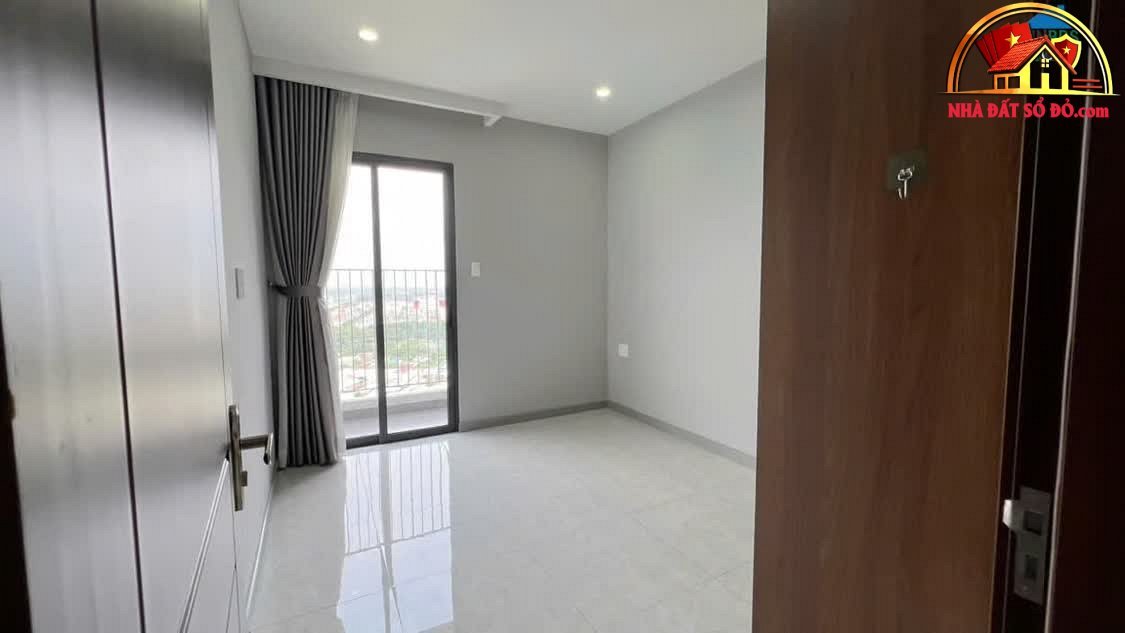 Căn hộ 2PN Lavida Plus giá chỉ 5.3 tỷ – Bán căn hộ chung cư tại Quận 7 – Hồ Chí Minh – NHÀ ĐẤT BẤT ĐỘNG SẢN SỔ ĐỎ
