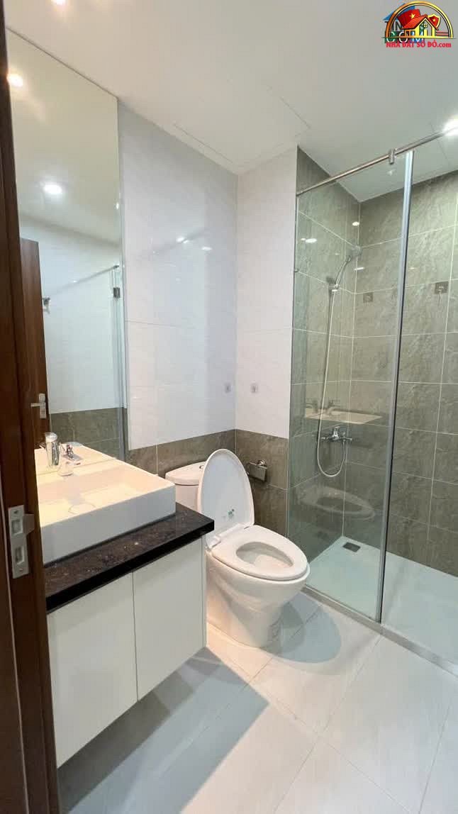 Căn hộ 2PN Lavida Plus giá chỉ 5.3 tỷ – Bán căn hộ chung cư tại Quận 7 – Hồ Chí Minh – NHÀ ĐẤT BẤT ĐỘNG SẢN SỔ ĐỎ