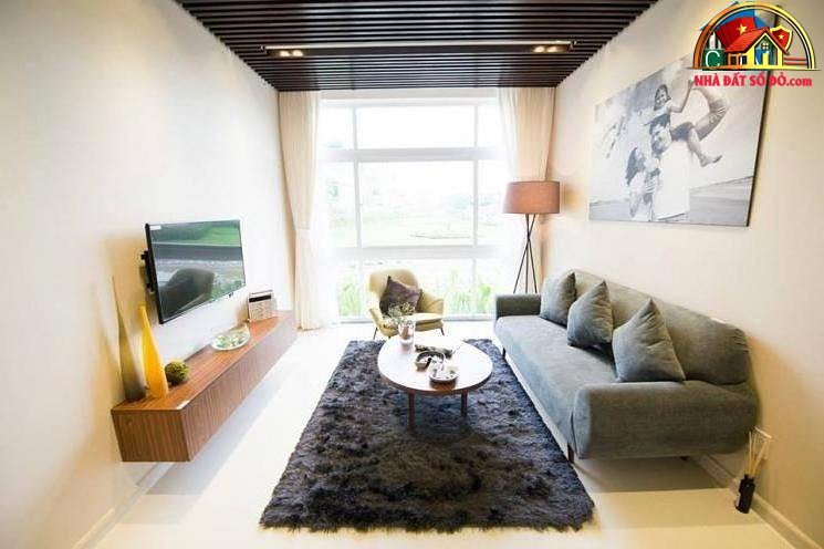 Căn hộ De Capella 76m² giá 8 tỷ – vị trí đắc địa Quận 2 – NHÀ ĐẤT BẤT ĐỘNG SẢN SỔ ĐỎ