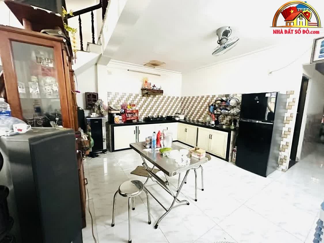 Nhà mặt phố kinh doanh tuyệt vời tại Nguyễn Hữu Thọ, giá 17.8 tỷ – BĐS Đà Nẵng