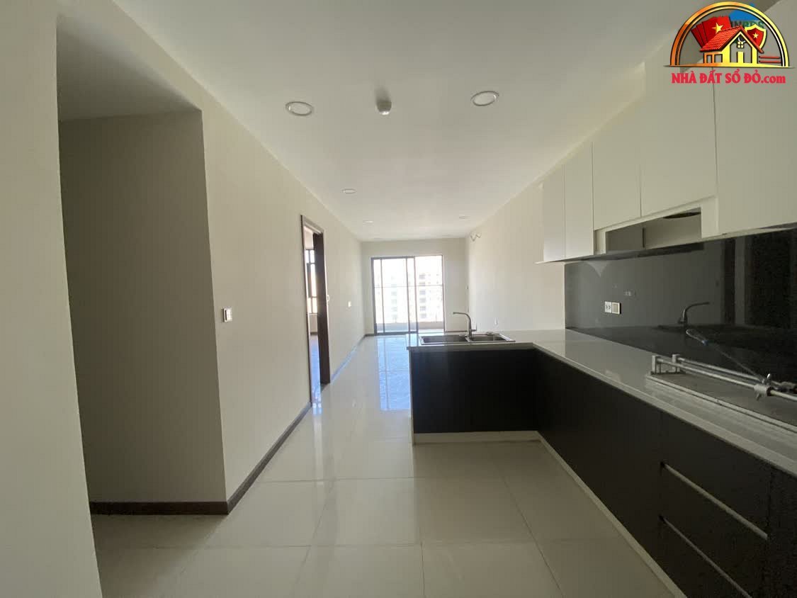 Căn hộ De Capella 2PN, nội thất đầy đủ, giá chỉ 8 tỷ – Bán nhà đất – Quận 2 – Hồ Chí Minh – NHÀ ĐẤT BẤT ĐỘNG SẢN SỔ ĐỎ