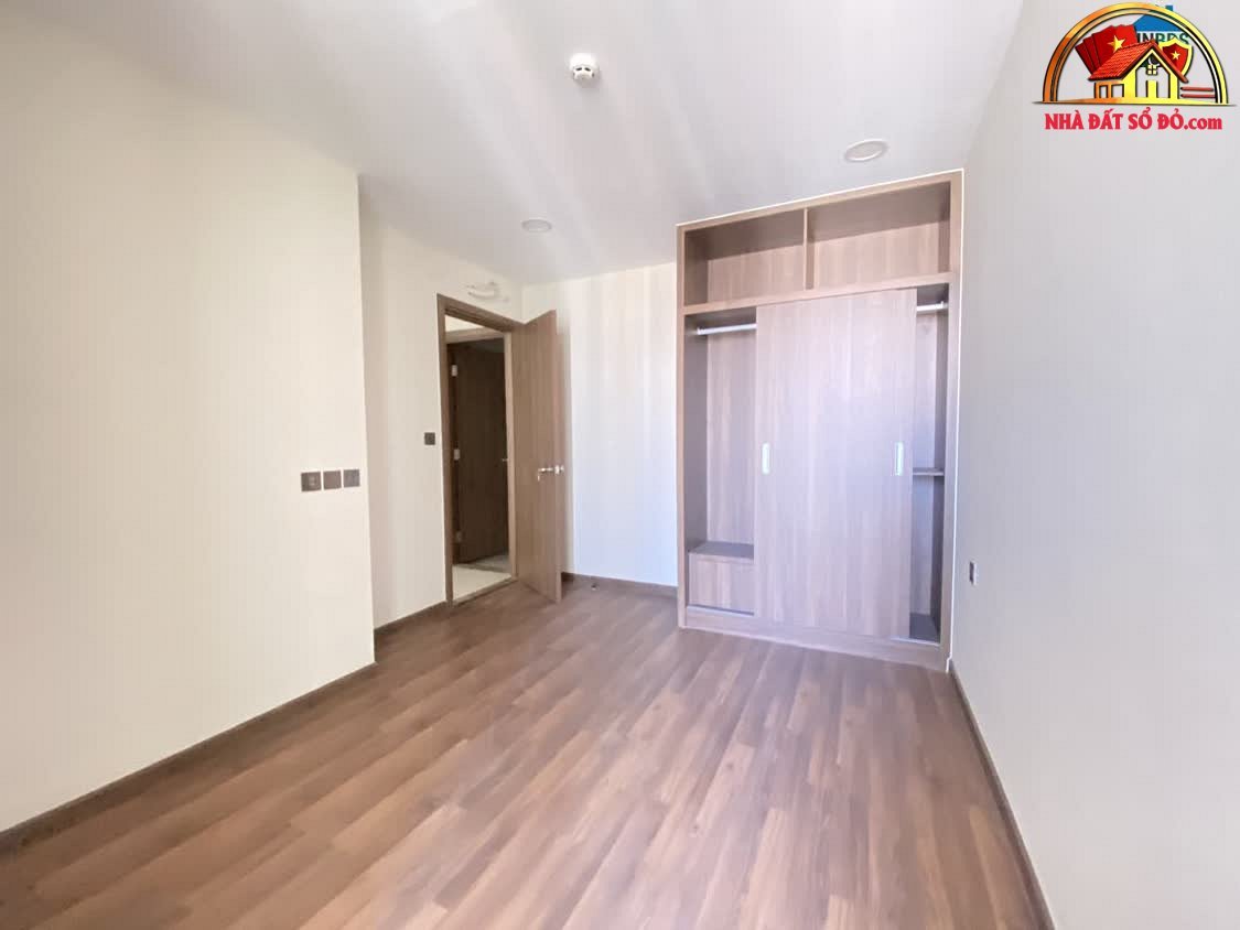 Căn hộ De Capella 2PN, nội thất đầy đủ, giá chỉ 8 tỷ – Bán nhà đất – Quận 2 – Hồ Chí Minh – NHÀ ĐẤT BẤT ĐỘNG SẢN SỔ ĐỎ