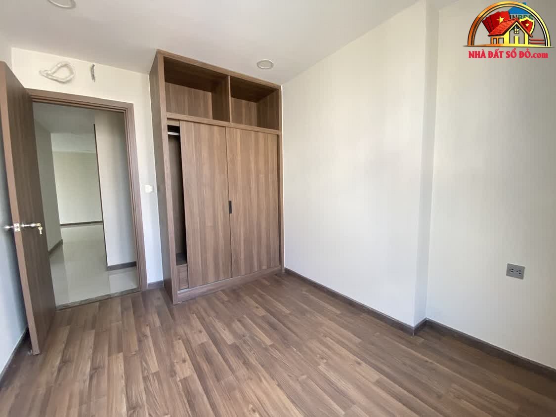 Căn hộ De Capella 2PN, nội thất đầy đủ, giá chỉ 8 tỷ – Bán nhà đất – Quận 2 – Hồ Chí Minh – NHÀ ĐẤT BẤT ĐỘNG SẢN SỔ ĐỎ