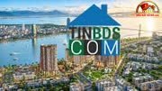Nở hậu giá mềm với căn hộ ven sông Hàn chỉ 2.6 tỷ – Sơn Trà – Đà Nẵng – NHÀ ĐẤT BẤT ĐỘNG SẢN SỔ ĐỎ