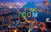 Nở hậu giá mềm với căn hộ ven sông Hàn chỉ 2.6 tỷ – Sơn Trà – Đà Nẵng – NHÀ ĐẤT BẤT ĐỘNG SẢN SỔ ĐỎ