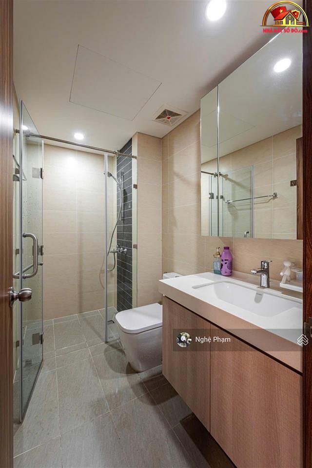 Căn hộ 2PN đáng sống tại Hà Đô Centrosa – 10 tỷ – Quận 10 – NHÀ ĐẤT BẤT ĐỘNG SẢN SỔ ĐỎ