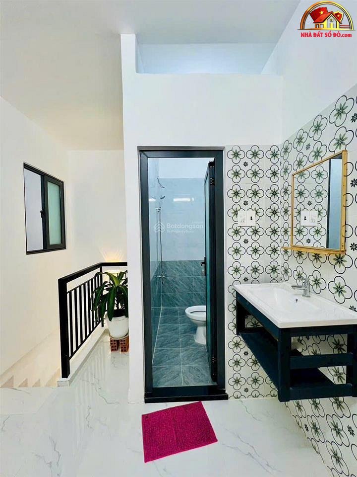 Nhà 2 tầng hẻm an ninh, giá 7.3 tỷ – Đường Đặng Văn Ngữ – Phường 10 – Quận Phú Nhuận – NHÀ ĐẤT BẤT ĐỘNG SẢN SỔ ĐỎ