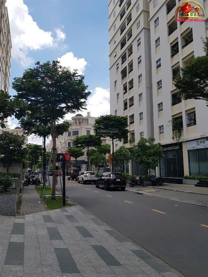 Bán chung cư cao cấp 100m2 giá 6.8 tỷ – Cityland Park Hills – Gò Vấp – Hồ Chí Minh – NHÀ ĐẤT BẤT ĐỘNG SẢN SỔ ĐỎ