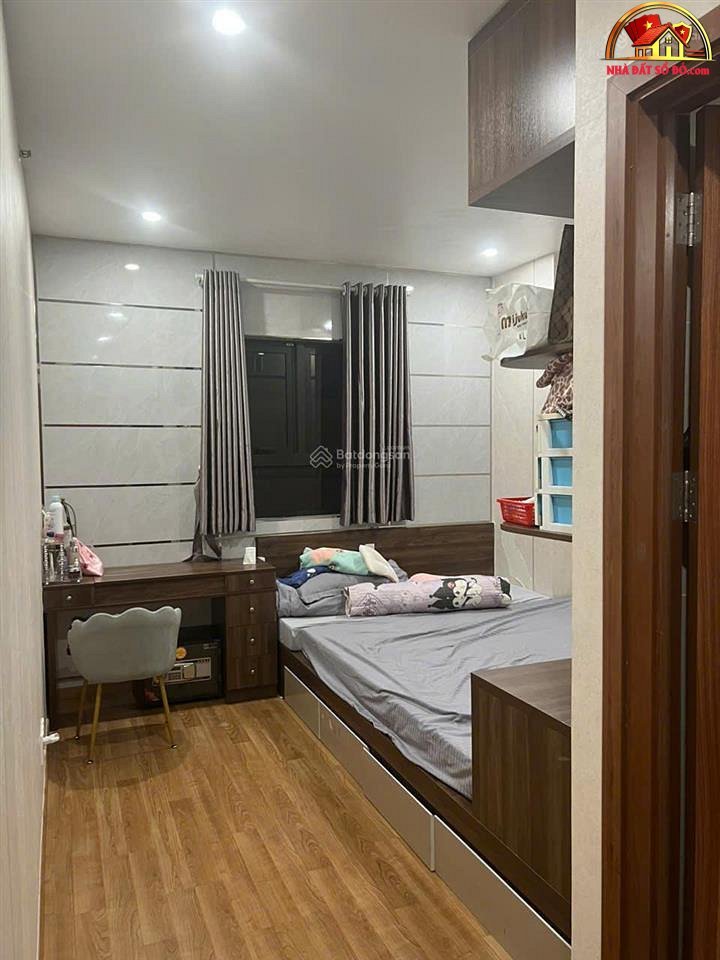 Bán chung cư cao cấp 100m2 giá 6.8 tỷ – Cityland Park Hills – Gò Vấp – Hồ Chí Minh – NHÀ ĐẤT BẤT ĐỘNG SẢN SỔ ĐỎ