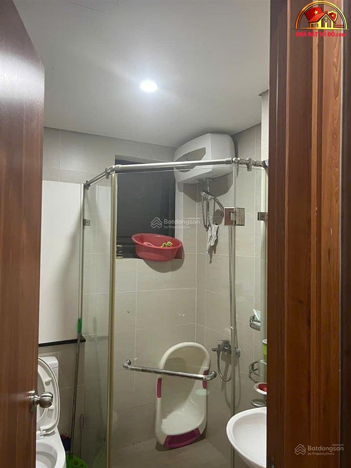 Bán chung cư cao cấp 100m2 giá 6.8 tỷ – Cityland Park Hills – Gò Vấp – Hồ Chí Minh – NHÀ ĐẤT BẤT ĐỘNG SẢN SỔ ĐỎ