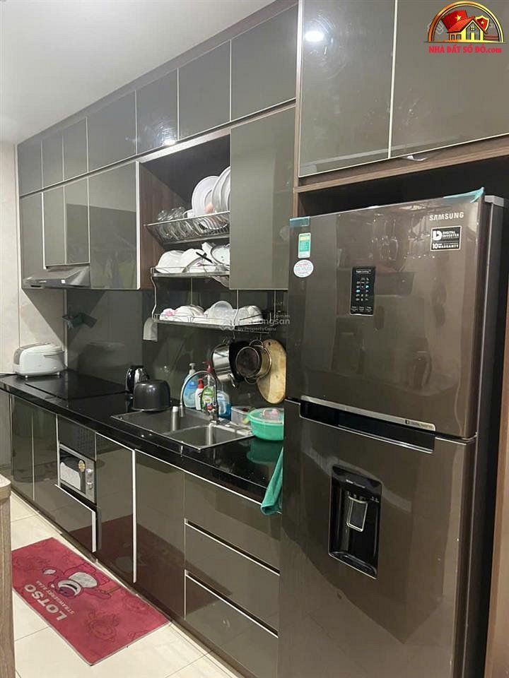 Bán chung cư cao cấp 100m2 giá 6.8 tỷ – Cityland Park Hills – Gò Vấp – Hồ Chí Minh – NHÀ ĐẤT BẤT ĐỘNG SẢN SỔ ĐỎ