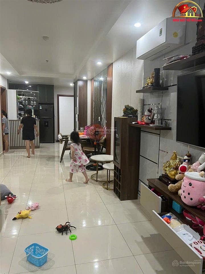 Bán chung cư cao cấp 100m2 giá 6.8 tỷ – Cityland Park Hills – Gò Vấp – Hồ Chí Minh – NHÀ ĐẤT BẤT ĐỘNG SẢN SỔ ĐỎ
