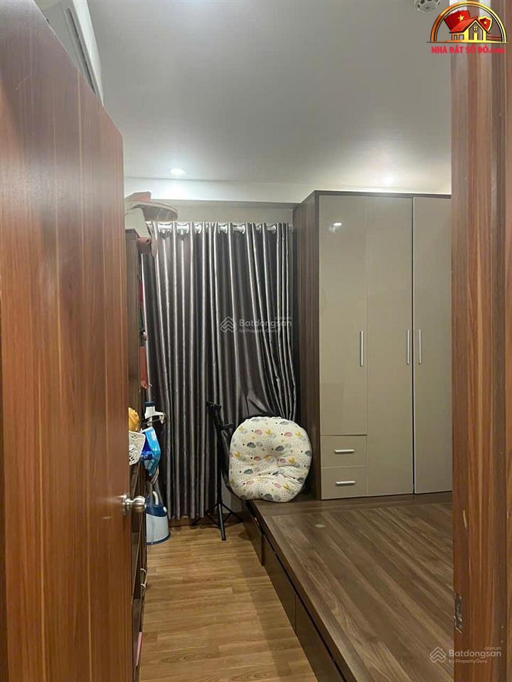 Bán chung cư cao cấp 100m2 giá 6.8 tỷ – Cityland Park Hills – Gò Vấp – Hồ Chí Minh – NHÀ ĐẤT BẤT ĐỘNG SẢN SỔ ĐỎ