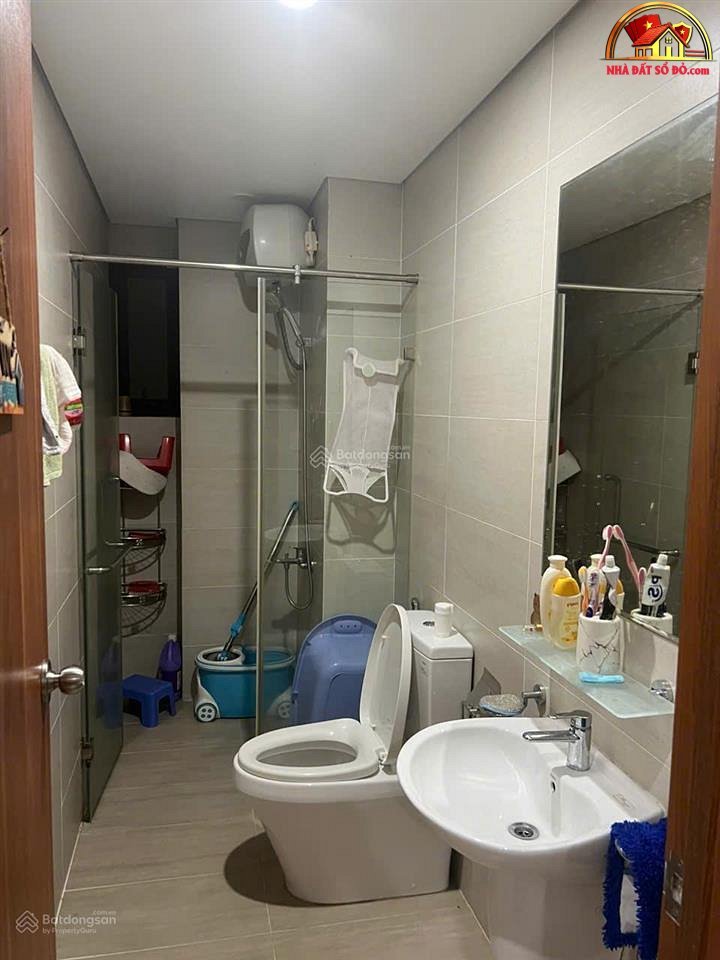 Bán chung cư cao cấp 100m2 giá 6.8 tỷ – Cityland Park Hills – Gò Vấp – Hồ Chí Minh – NHÀ ĐẤT BẤT ĐỘNG SẢN SỔ ĐỎ