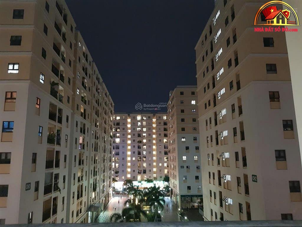 Bán chung cư cao cấp 100m2 giá 6.8 tỷ – Cityland Park Hills – Gò Vấp – Hồ Chí Minh – NHÀ ĐẤT BẤT ĐỘNG SẢN SỔ ĐỎ