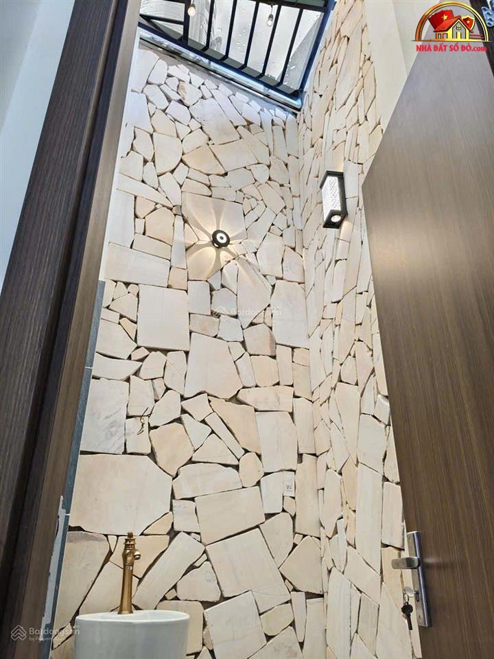 Cơ hội sở hữu nhà 2 phòng ngủ, giá 1.69 tỷ tại Tô Ký, quận 12 – NHÀ ĐẤT BẤT ĐỘNG SẢN SỔ ĐỎ