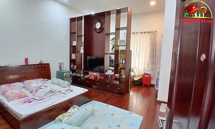 Nhà đẹp 209m2 tại Gò Vấp – Giá mềm chỉ 23.5 tỷ – NHÀ ĐẤT BẤT ĐỘNG SẢN SỔ ĐỎ