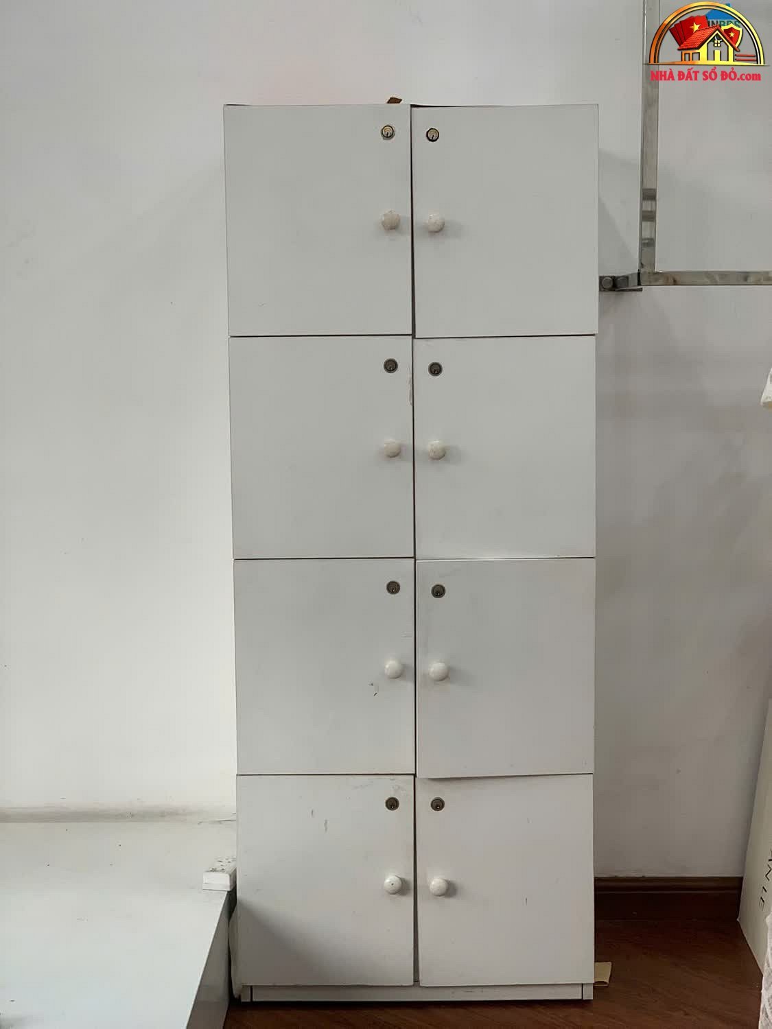 Sang nhượng Shop thiết kế vị trí đẹp ngay trung tâ… – Sang nhượng bất động sản Quận Thanh Khê – Đà Nẵng giá 50 – 100 tr