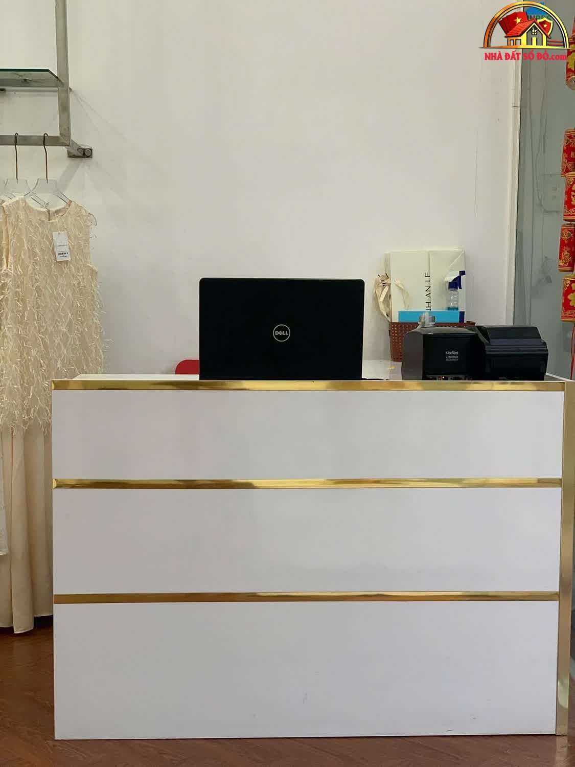 Sang nhượng Shop thiết kế vị trí đẹp ngay trung tâ… – Sang nhượng bất động sản Quận Thanh Khê – Đà Nẵng giá 50 – 100 tr